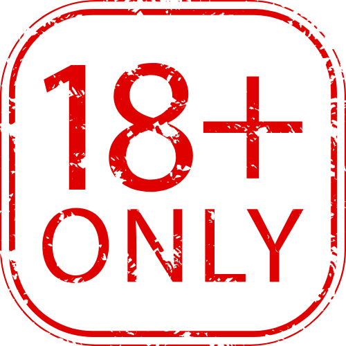 Tit Show Webcam Tag – Watch the Sexiest Live Shows Now!